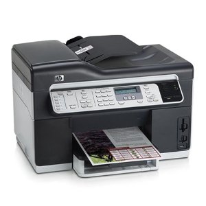 Cartuchos HP OfficeJet 7600 Series